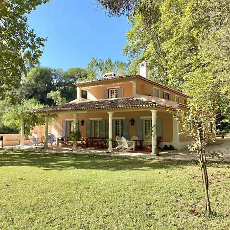 Casa Perestrello Vila Torres Vedras Exterior foto